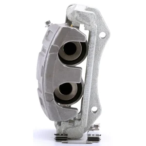 BrakeBest Brake Caliper – Remanufactured – 18B4923A - view 4