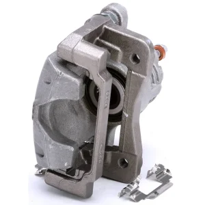 BrakeBest Brake Caliper – Remanufactured – 18B4925