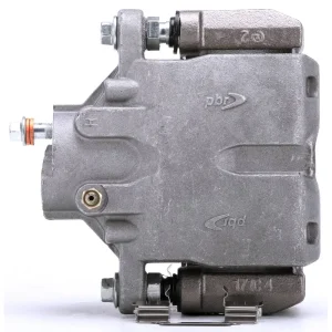 BrakeBest Brake Caliper – Remanufactured – 18B4925 - view 2