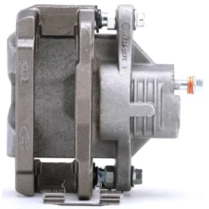 BrakeBest Brake Caliper – Remanufactured – 18B4925 - view 3