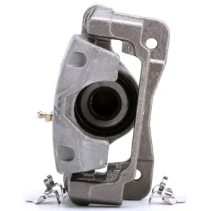 BrakeBest Brake Caliper – Remanufactured – 18B4925 - view 4