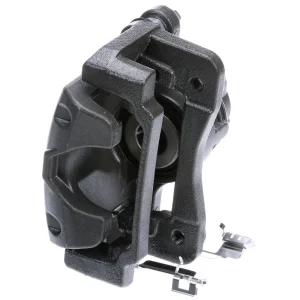 BrakeBest Brake Caliper – Remanufactured – 18B4924