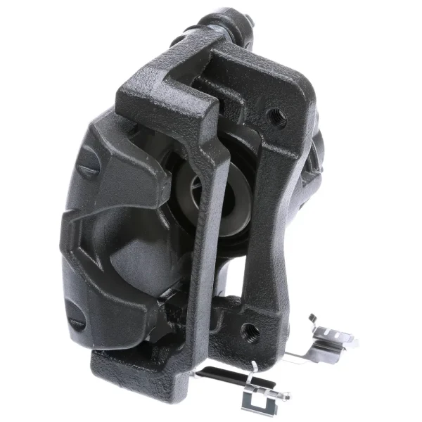 BrakeBest Brake Caliper – Remanufactured – 18B4924