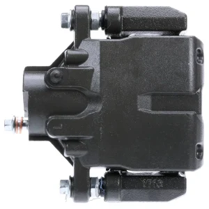 BrakeBest Brake Caliper – Remanufactured – 18B4924 - view 2