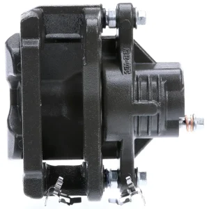 BrakeBest Brake Caliper – Remanufactured – 18B4924 - view 3