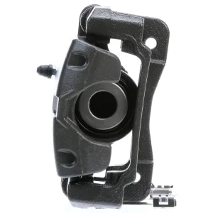 BrakeBest Brake Caliper – Remanufactured – 18B4924 - view 4