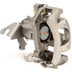 BrakeBest Brake Caliper – Remanufactured – 18B4926
