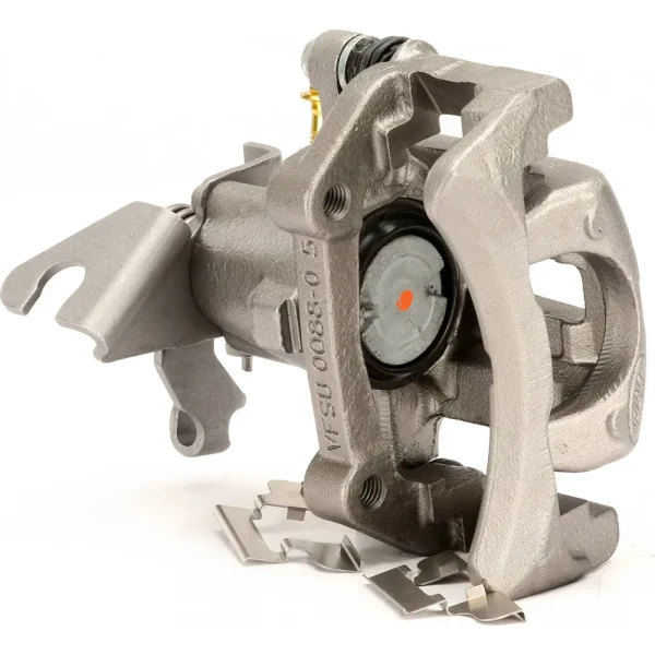 BrakeBest Brake Caliper – Remanufactured – 18B4926