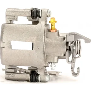 BrakeBest Brake Caliper – Remanufactured – 18B4926 - view 2