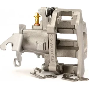 BrakeBest Brake Caliper – Remanufactured – 18B4926 - view 3
