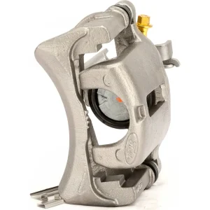 BrakeBest Brake Caliper – Remanufactured – 18B4926 - view 4