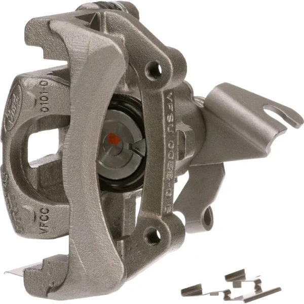 BrakeBest Brake Caliper – Remanufactured – 18B4927