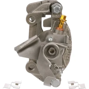 BrakeBest Brake Caliper – Remanufactured – 18B4927 - view 2