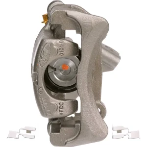 BrakeBest Brake Caliper – Remanufactured – 18B4927 - view 3