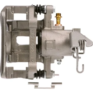 BrakeBest Brake Caliper – Remanufactured – 18B4927 - view 4