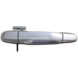 Dorman HELP! Door Handle – 79893