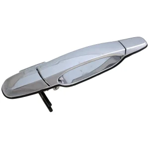 Dorman HELP! Door Handle – 79893 - view 2