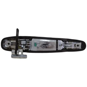 Dorman HELP! Door Handle – 79893 - view 3