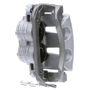 BrakeBest Brake Caliper – Remanufactured – 18B4928