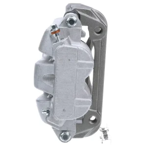 BrakeBest Brake Caliper – Remanufactured – 18B4928 - view 2