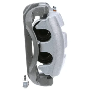 BrakeBest Brake Caliper – Remanufactured – 18B4928 - view 3