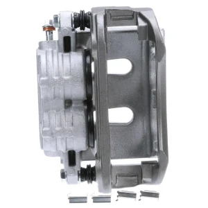 BrakeBest Brake Caliper – Remanufactured – 18B4928 - view 4