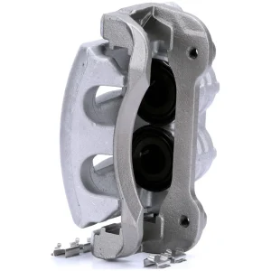 BrakeBest Brake Caliper – Remanufactured – 18B4928A