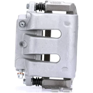 BrakeBest Brake Caliper – Remanufactured – 18B4928A - view 2