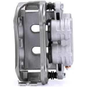 BrakeBest Brake Caliper – Remanufactured – 18B4928A - view 3