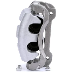 BrakeBest Brake Caliper – Remanufactured – 18B4928A - view 4