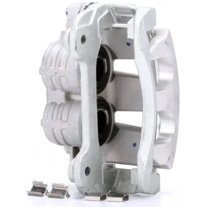 BrakeBest Brake Caliper – Remanufactured – 18B4928B