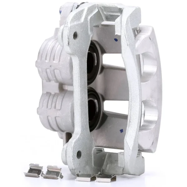 BrakeBest Brake Caliper – Remanufactured – 18B4928B