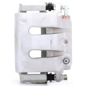 BrakeBest Brake Caliper – Remanufactured – 18B4928B - view 2