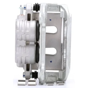BrakeBest Brake Caliper – Remanufactured – 18B4928B - view 3