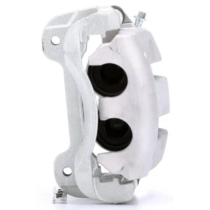 BrakeBest Brake Caliper – Remanufactured – 18B4928B - view 4