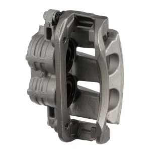 BrakeBest Brake Caliper – Remanufactured – 18B4929