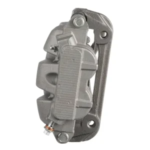 BrakeBest Brake Caliper – Remanufactured – 18B4929 - view 2
