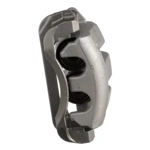 BrakeBest Brake Caliper – Remanufactured – 18B4929 - view 3