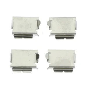 BrakeBest Brake Caliper – Remanufactured – 18B4929 - view 4