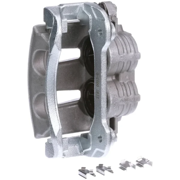 BrakeBest Brake Caliper – Remanufactured – 18B4929A