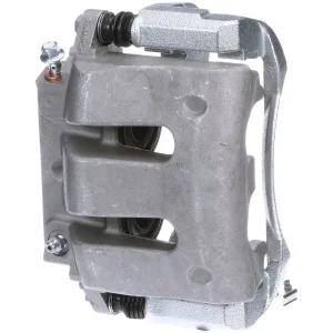BrakeBest Brake Caliper – Remanufactured – 18B4929A - view 2