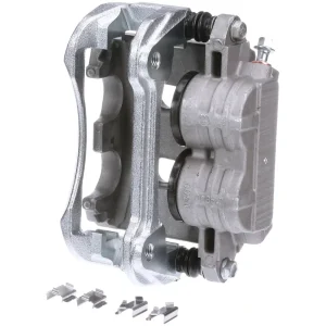 BrakeBest Brake Caliper – Remanufactured – 18B4929A - view 3
