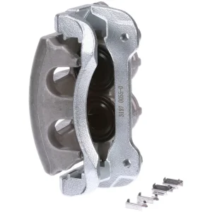 BrakeBest Brake Caliper – Remanufactured – 18B4929A - view 4
