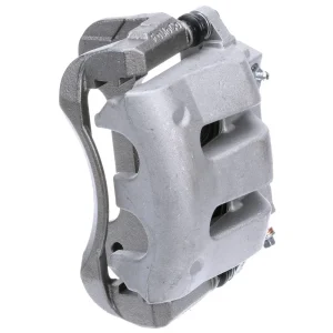 BrakeBest Brake Caliper – Remanufactured – 18B4929B