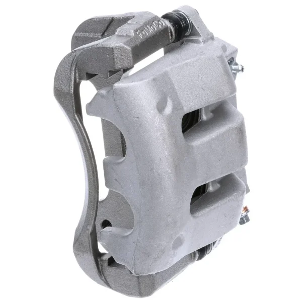BrakeBest Brake Caliper – Remanufactured – 18B4929B