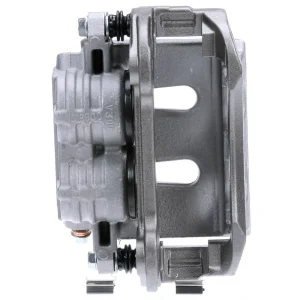 BrakeBest Brake Caliper – Remanufactured – 18B4929B - view 2
