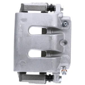 BrakeBest Brake Caliper – Remanufactured – 18B4929B - view 3