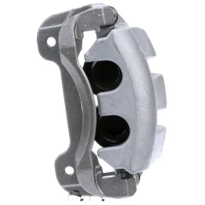 BrakeBest Brake Caliper – Remanufactured – 18B4929B - view 4