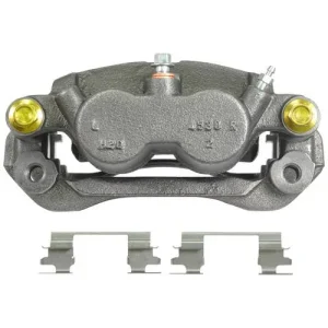 BrakeBest Brake Caliper – Remanufactured – 18B4931