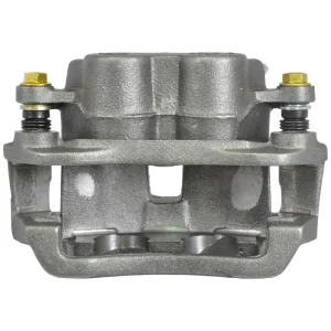 BrakeBest Brake Caliper – Remanufactured – 18B4931 - view 2